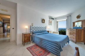 Villa Costant